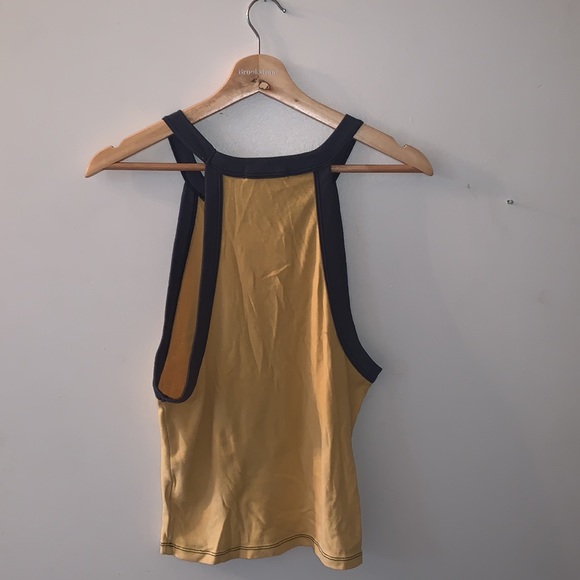 Urban outfitters tank top - Picture 2 of 3